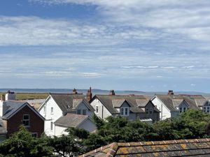 Photo 17- click for photo gallery